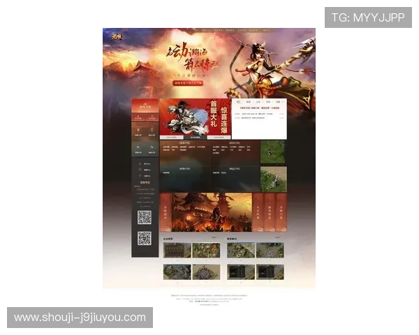 九游官方网站中心全面介绍游戏资讯与最新动态，助你掌握第一手游戏信息