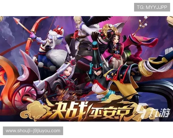 九游手机网页如何快速登录账号，享受个性化游戏推荐服务