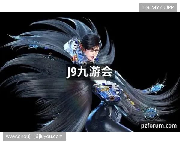 J9九游会首页入口官方入口地址及常见登录问题解决方案