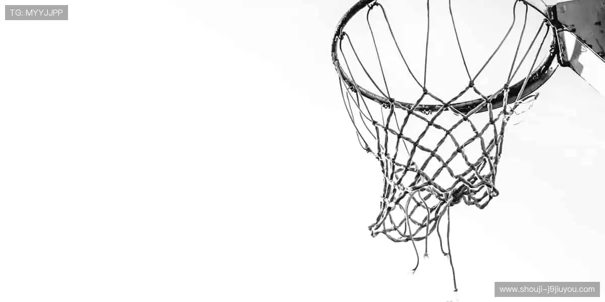 捕鱼手机真人平台:掌上视讯海洋爆分,高清射击不错过